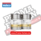 maleco LecoPur 434 flex kaufen bei ProMa Farben
