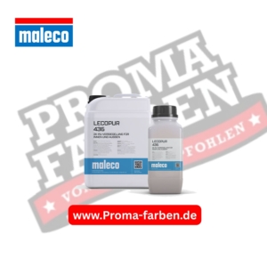 maleco LecoPur 436 kaufen bei ProMa Farben