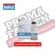 maleco LecoPur 436 kaufen bei ProMa Farben