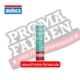 maleco LecoRapid 672 kaufen bei ProMa Farben