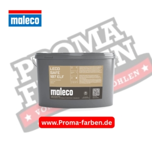 maleco LecoSafe 187 ELF kaufen bei ProMa Farben