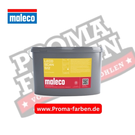 maleco LecoScan 512 kaufen bei ProMa Farben