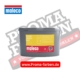 maleco LecoScan 512 kaufen bei ProMa Farben