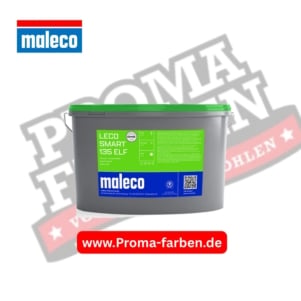 maleco LecoSmart 135 ELF kaufen bei ProMa Farben