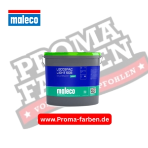maleco LecoSpac Light Airless 508 kaufen bei ProMa Farben