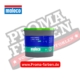 maleco LecoSpac Light Airless 508 kaufen bei ProMa Farben