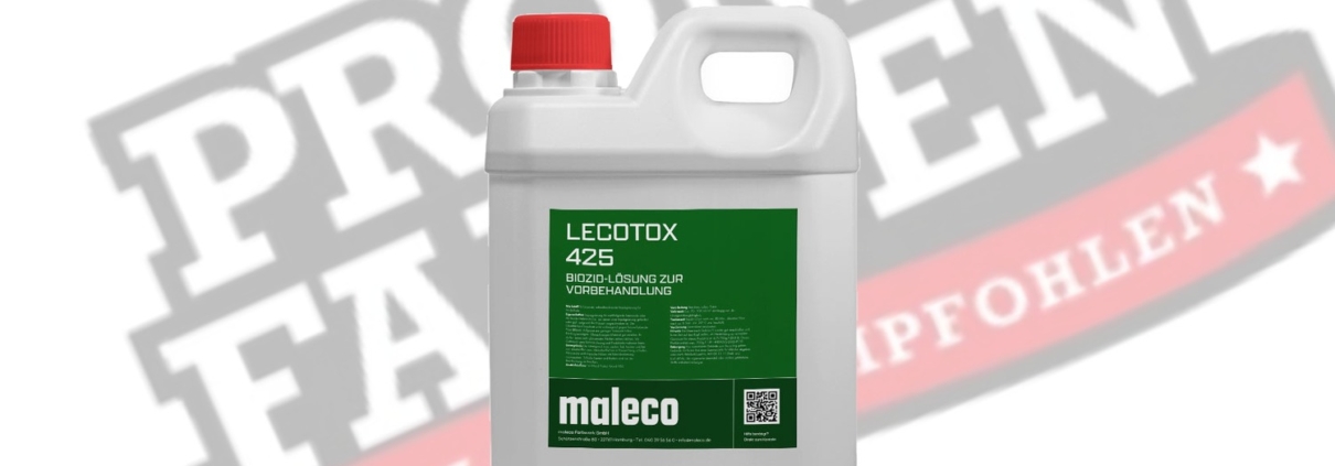 maleco Lecotox 425 kaufen bei ProMa Farben