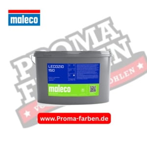 maleco Lecozid Langzeitschutz 150 maleco Lecozid Langzeitschutz 150 kaufen bei ProMa Farben