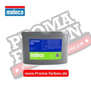 maleco Lecozid Langzeitschutz 150 kaufen bei ProMa Farben
