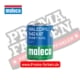 maleco Malecryl 642 KAT Parkettsiegel kaufen bei ProMa Farben