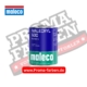 maleco Malecryl PU-Satin 630 kaufen bei ProMa Farben