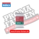 maleco Maxol 410 AF Isolierfarbe kaufen bei ProMa Farben