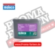 maleco MultiKleber 552 kaufen bei ProMa Farben