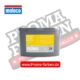 maleco Objektweiß 116 LF / 117 ELF kaufen bei ProMa Farben