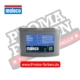 maleco Optiweiß 123 LF / 124 ELF kaufen bei ProMa Farben