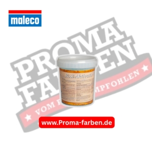 maleco Rost-Aktivator 477 kaufen bei ProMa Farben
