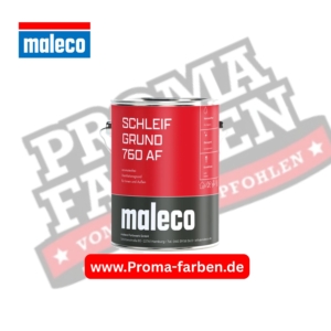 maleco Schleifgrund 760 AF kaufen bei ProMa Farben