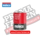 maleco Schleifgrund 760 AF kaufen bei ProMa Farben