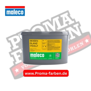 maleco Seidenglanz 170 ELF kaufen bei ProMa Farben