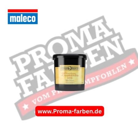 maleco Structura Leonardo 494 kaufen bei ProMa Farben