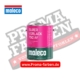 maleco Super-Vorlack 750 AF kaufen bei ProMa Farben