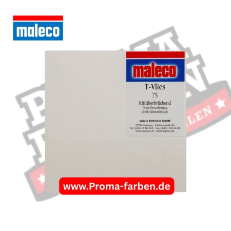 maleco T-Vlies 75 kaufen bei ProMa Farben