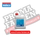 maleco Tiefgrund 310 LF kaufen bei ProMa Farben