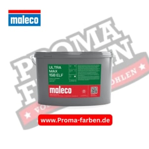 maleco UltraMax 158 ELF kaufen bei ProMa Farben