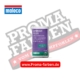 maleco UniMax 1020 kaufen bei ProMa Farben