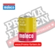 maleco Venti Plus 850 AF kaufen bei ProMa Farben