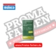 maleco Wandfüller 1025 kaufen bei ProMa Farben