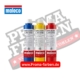 Malecolan Volltonfarben 270 kaufen bei ProMa Farben