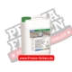 Mapei Eco Prim T Easy kaufen bei ProMa Farben