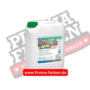 Mapei Eco Prim T Plus Zero Mapei Eco Prim T Plus Zero kaufen bei ProMa Farben