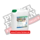 Mapei Eco Prim T Plus Zero kaufen bei ProMa Farben