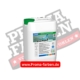 Mapei Eco Prim T Pro kaufen bei ProMa Farben