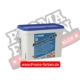 Mapei Mapegum WPS Dispersionsabdichtung 1-K kaufen bei ProMa Farben