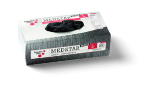Medstar Black Medstar Black kaufen bei ProMa Farben