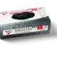 MEDSTAR BLACK kaufen bei ProMa Farben