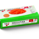 MEDSTAR GRIP kaufen bei ProMa Farben