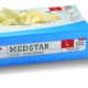 MEDSTAR LATEX PF kaufen bei ProMa Farben