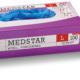 MEDSTAR NITRIL PF kaufen bei ProMa Farben