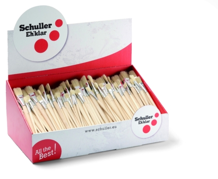 MERCATO EP SET kaufen bei ProMa Farben