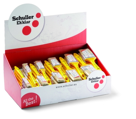 MERCATO M SET kaufen bei ProMa Farben