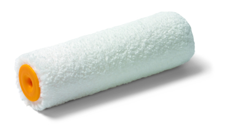 MICROLINE FINISH HKD kaufen bei ProMa Farben