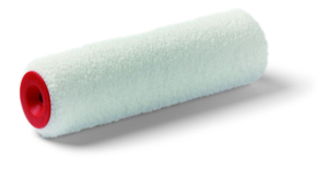 Microline Finish kaufen bei ProMa Farben