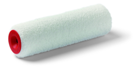 MICROLINE FINISH kaufen bei ProMa Farben