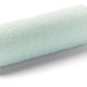 MICROLINE FINISH kaufen bei ProMa Farben