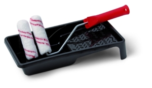 Microline Hk-r SET Microline Hk-r SET kaufen bei ProMa Farben