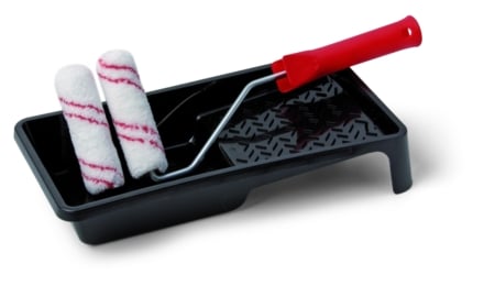 MICROLINE HK-R SET kaufen bei ProMa Farben